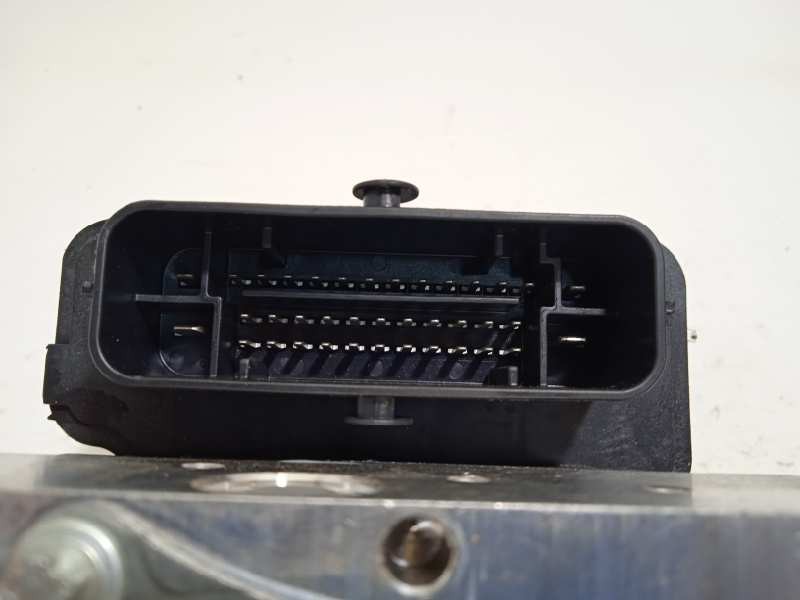 Recambio de abs para dacia duster iii prestige referencia OEM IAM 476606804R 2265106516 269727