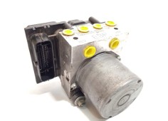 Recambio de abs para seat exeo berlina (3r2) style referencia OEM IAM 8E0614517BF 8E0910517H 0265234336