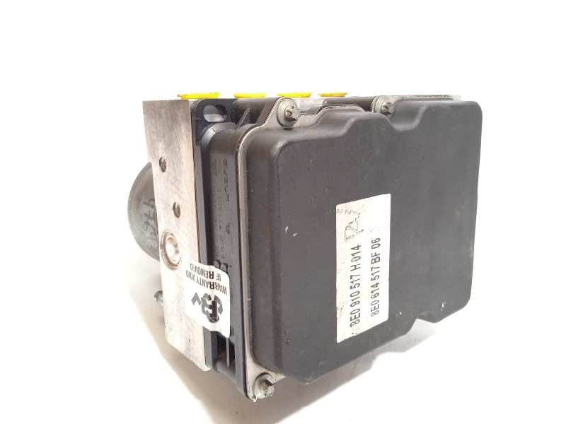 Recambio de abs para seat exeo berlina (3r2) style referencia OEM IAM 8E0614517BF 8E0910517H 0265234336