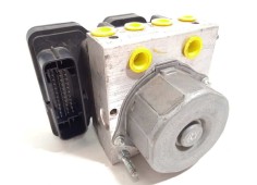 Recambio de abs para dacia sandero stepway referencia OEM IAM 476601203R 2265106516 269722