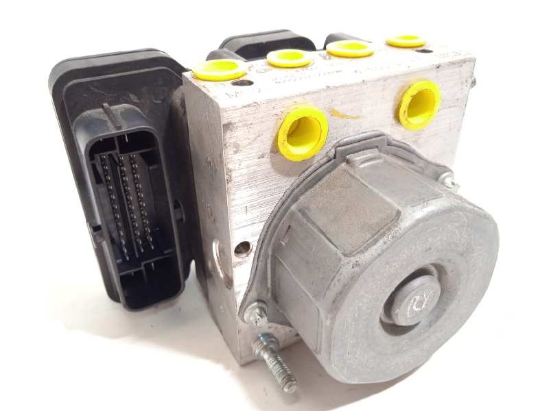 Recambio de abs para dacia sandero stepway referencia OEM IAM 476601203R 2265106516 269722