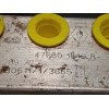 Recambio de abs para renault captur 0.9 energy referencia OEM IAM 476601842R 2265106455 269722