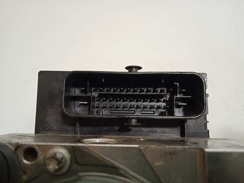 Recambio de abs para seat exeo berlina (3r2) style referencia OEM IAM 8E0614517BF 8E0910517H 0265234336