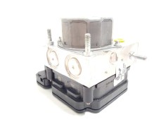 Recambio de abs para dacia sandero stepway referencia OEM IAM 476601203R 2265106516 269722 2