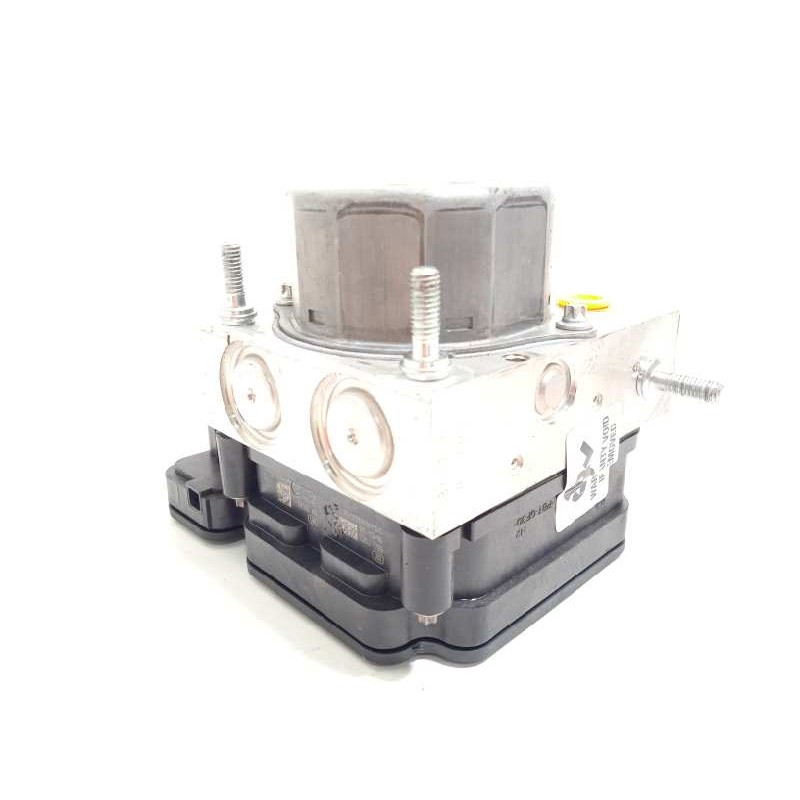 Recambio de abs para dacia sandero stepway referencia OEM IAM 476601203R 2265106516 269722