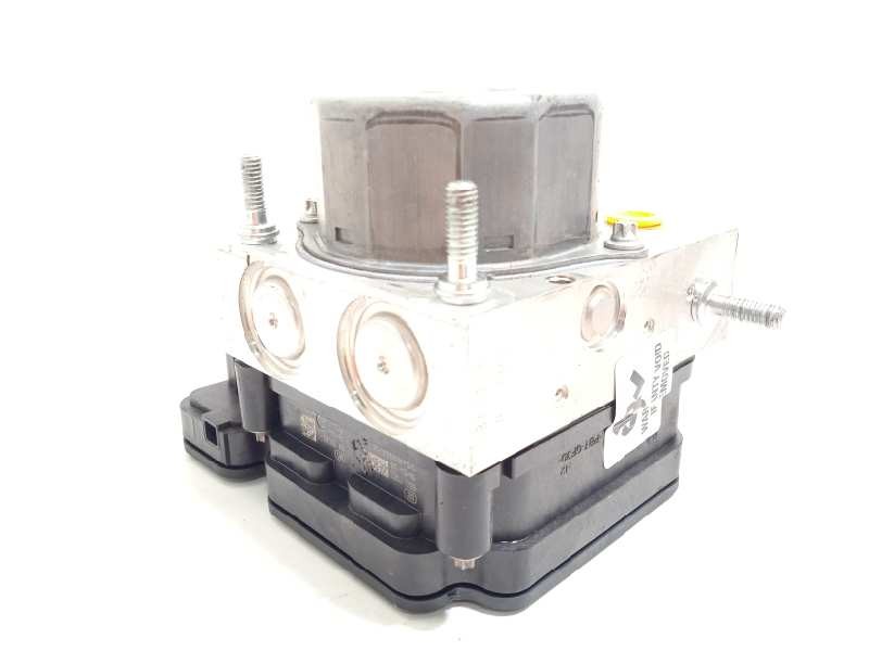 Recambio de abs para dacia sandero stepway referencia OEM IAM 476601203R 2265106516 269722