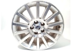 Recambio de llanta para mercury milan 3.0 referencia OEM IAM 7N7C1007CC   2