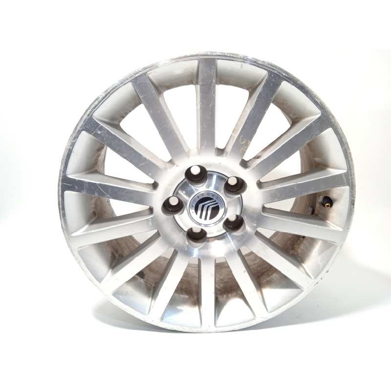 Recambio de llanta para mercury milan 3.0 referencia OEM IAM 7N7C1007CC  
