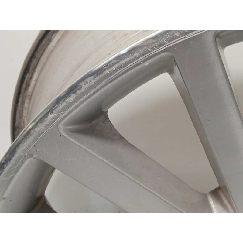 Recambio de llanta para mercury milan 3.0 referencia OEM IAM 7N7C1007CC  