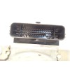 Recambio de abs para seat leon (5f1) fr referencia OEM IAM 5Q0614517EE 28516322113 10022016544