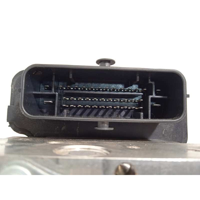 Recambio de abs para dacia sandero stepway referencia OEM IAM 476601203R 2265106516 269722