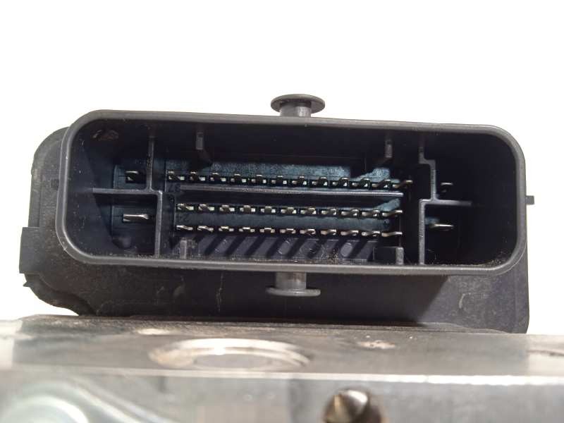 Recambio de abs para dacia sandero stepway referencia OEM IAM 476601203R 2265106516 269722