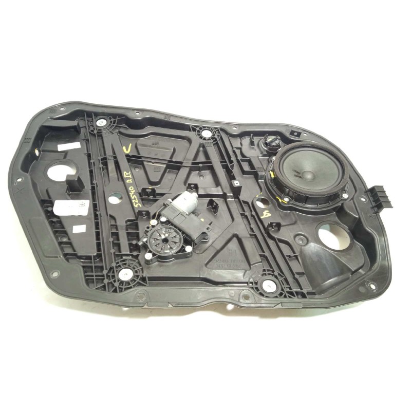 Recambio de elevalunas delantero izquierdo para kia xceed 1.0 tgdi cat referencia OEM IAM 82470J7010  82450J7010