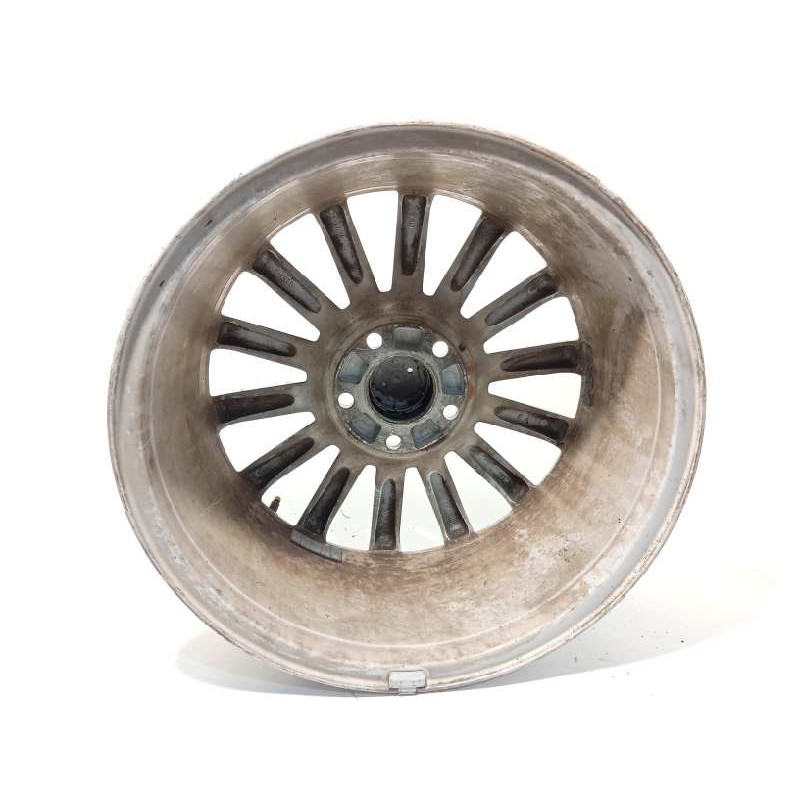 Recambio de llanta para mercury milan 3.0 referencia OEM IAM 7N7C1007CC  