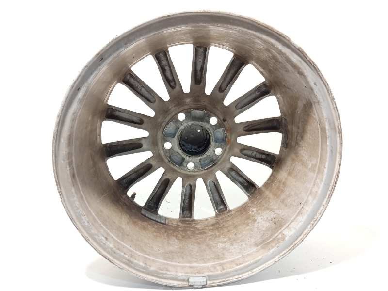 Recambio de llanta para mercury milan 3.0 referencia OEM IAM 7N7C1007CC  