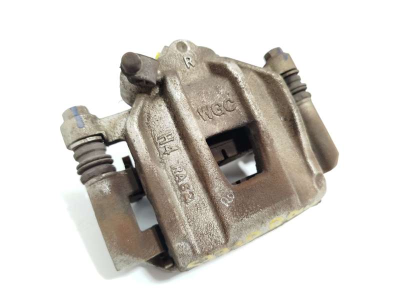 PINZA FRENO DELANTERA DERECHA 410016355R 