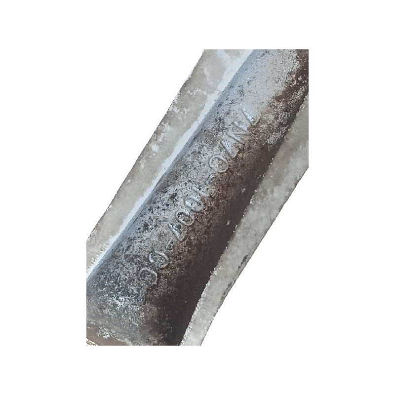 Recambio de llanta para mercury milan 3.0 referencia OEM IAM 7N7C1007CC  