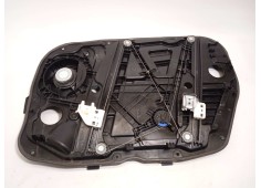 Recambio de elevalunas delantero izquierdo para kia xceed 1.0 tgdi cat referencia OEM IAM 82470J7010  82450J7010 2