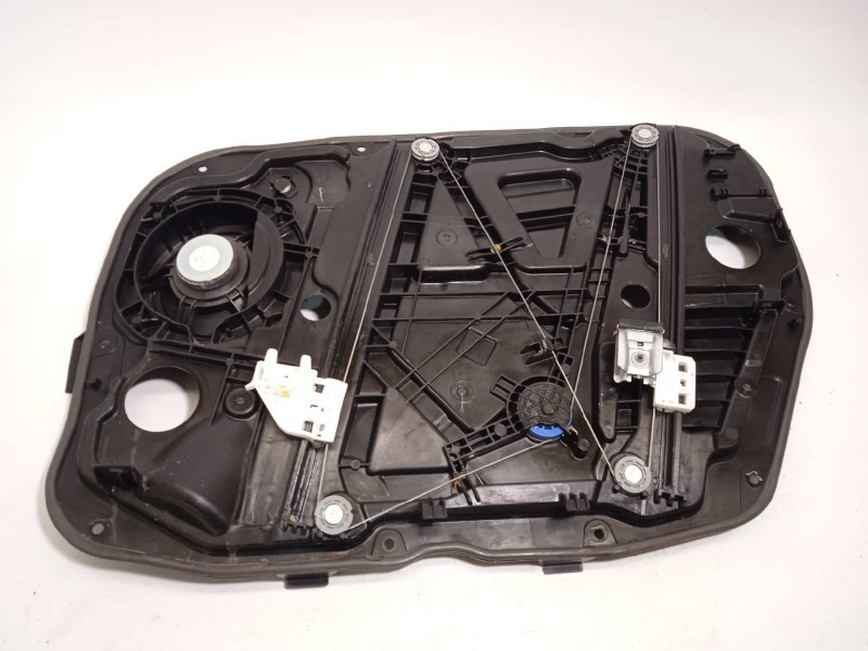 Recambio de elevalunas delantero izquierdo para kia xceed 1.0 tgdi cat referencia OEM IAM 82470J7010  82450J7010