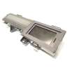 Recambio de cuadro instrumentos para renault scenic iii 1.5 dci diesel fap referencia OEM IAM 248100072R  503002221105