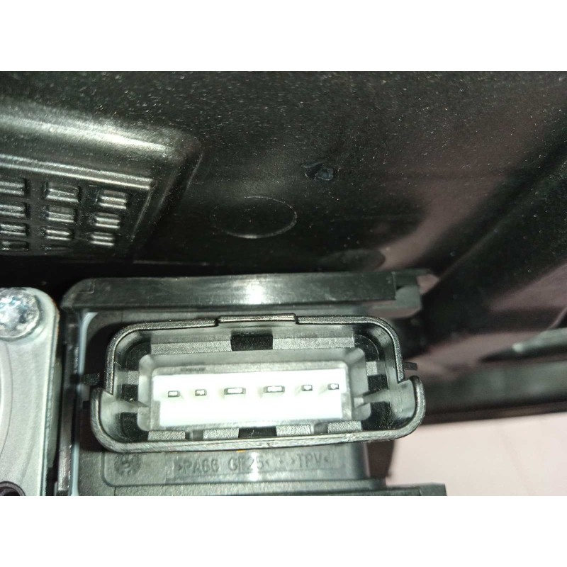 Recambio de elevalunas delantero izquierdo para kia xceed 1.0 tgdi cat referencia OEM IAM 82470J7010  82450J7010