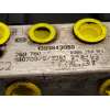 Recambio de abs para citroën jumper iii autobús 2.0 bluehdi 130 referencia OEM IAM 1393843080 0265956519 269766