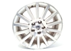 Recambio de llanta para mercury milan 3.0 referencia OEM IAM 7N7C1007CC   2