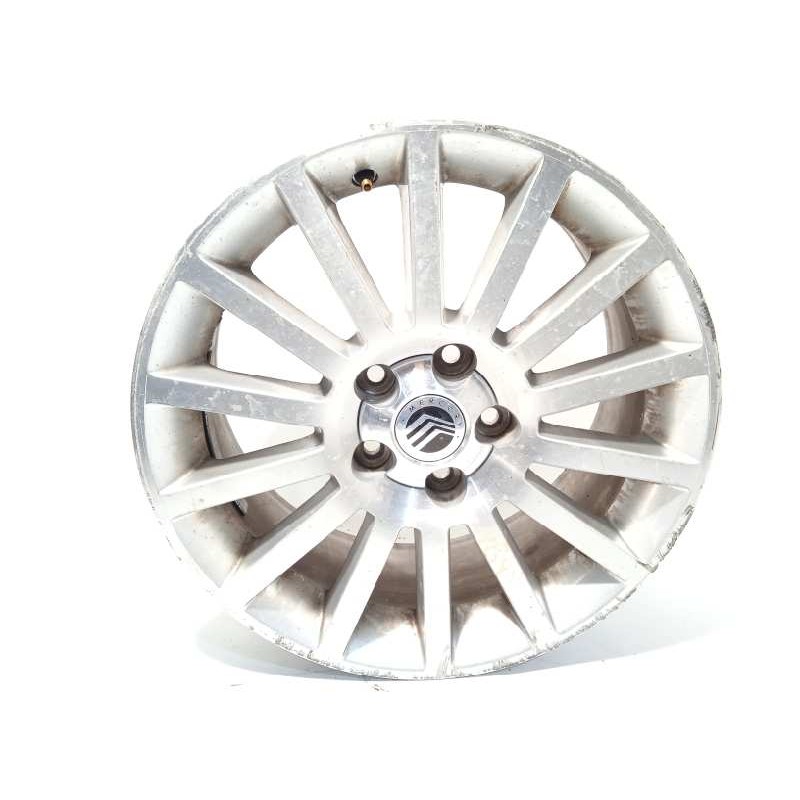 Recambio de llanta para mercury milan 3.0 referencia OEM IAM 7N7C1007CC  
