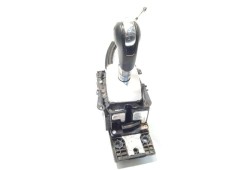 Recambio de palanca cambio para porsche panamera gts referencia OEM IAM 9G142606900 97042693300 9G142606900DLC 2