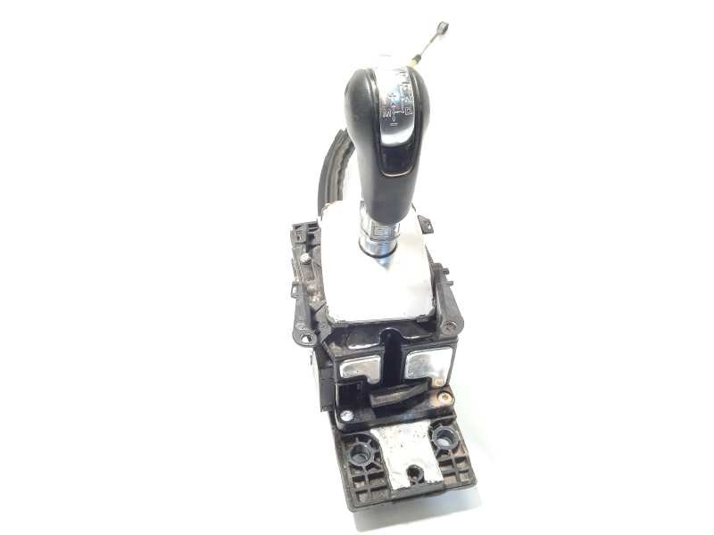 Recambio de palanca cambio para porsche panamera gts referencia OEM IAM 9G142606900 97042693300 9G142606900DLC