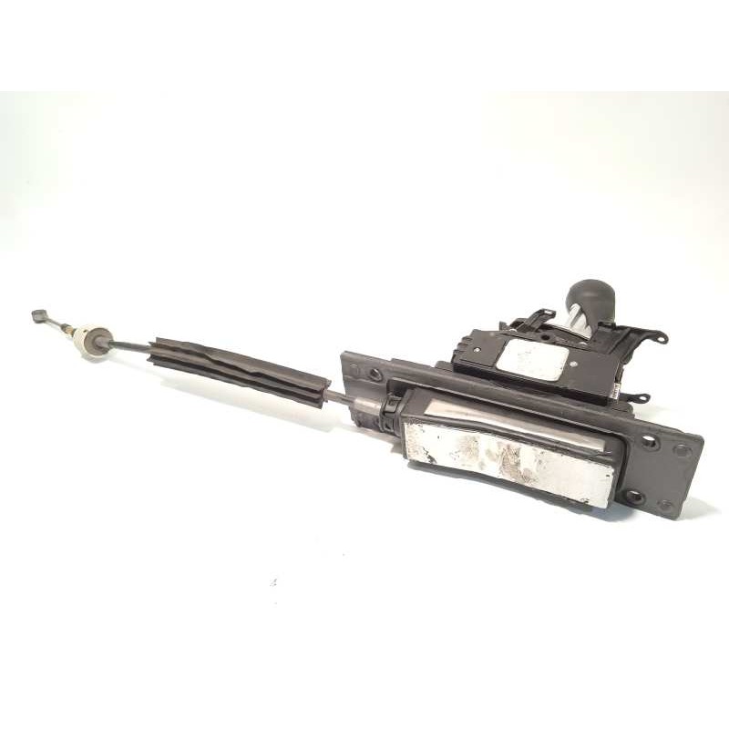 Recambio de palanca cambio para porsche panamera gts referencia OEM IAM 9G142606900 97042693300 9G142606900DLC