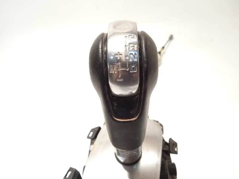 Recambio de palanca cambio para porsche panamera gts referencia OEM IAM 9G142606900 97042693300 9G142606900DLC