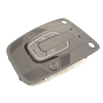 LUZ INTERIOR 4K0947135AE 4K0947135AE6PS 