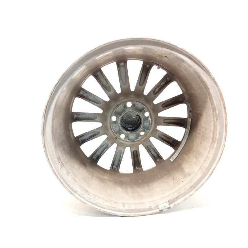 Recambio de llanta para mercury milan 3.0 referencia OEM IAM 7N7C1007CC  