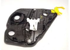 Recambio de elevalunas trasero izquierdo para kia xceed 1.0 tgdi cat referencia OEM IAM 83470J7300  83450J7000 2