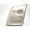 Recambio de faro izquierdo para ford transit caja cerrada ´06 2.2 tdci cat referencia OEM IAM 6C1113W030DC 1684410 
