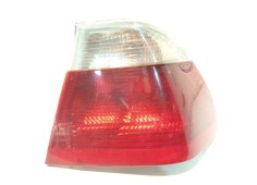 Recambio de piloto trasero derecho para bmw serie 3 berlina (e46) 320d referencia OEM IAM 63218364922   2