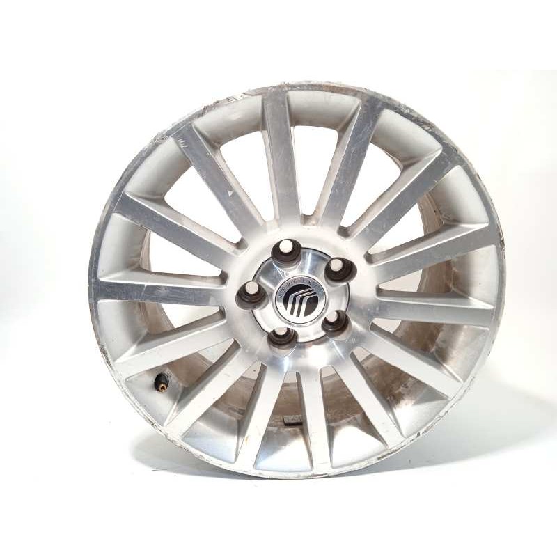 Recambio de llanta para mercury milan 3.0 referencia OEM IAM 7N7C1007CC  