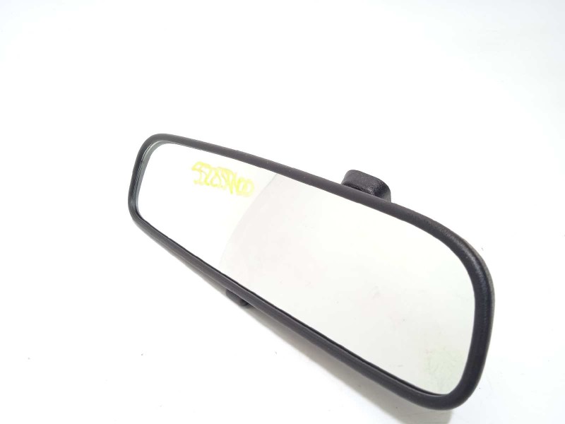 Recambio de espejo interior para kia xceed 1.0 tgdi cat referencia OEM IAM NOREF  