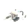 Recambio de abs para hyundai ioniq klass hybrid referencia OEM IAM 58500G2400 A2C97451913 BH60764A01