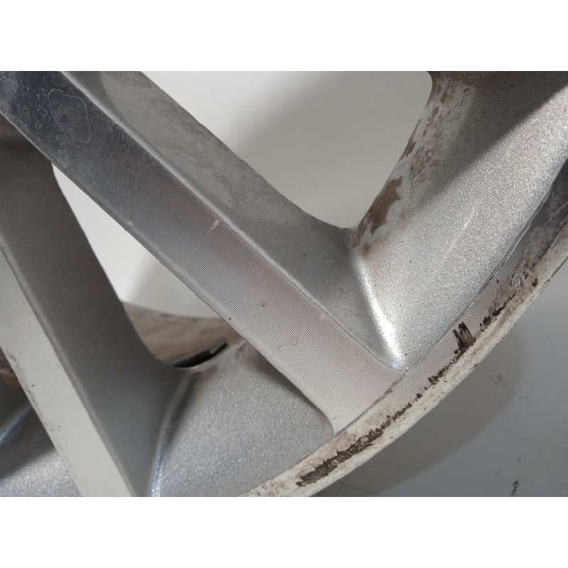 Recambio de llanta para mercury milan 3.0 referencia OEM IAM 7N7C1007CC  