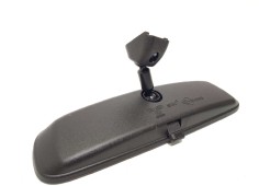 Recambio de espejo interior para kia xceed 1.0 tgdi cat referencia OEM IAM NOREF   2