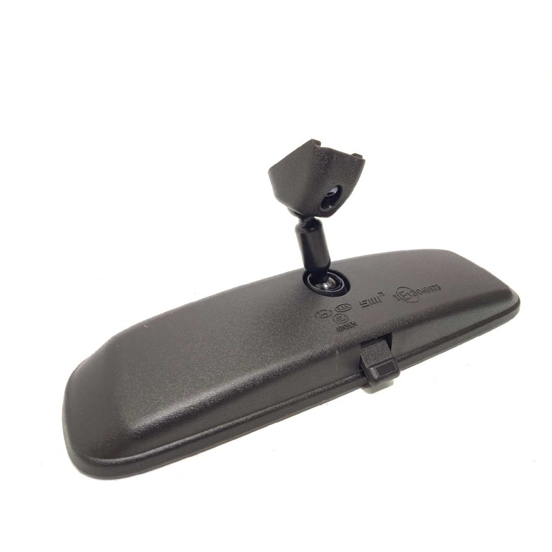 Recambio de espejo interior para kia xceed 1.0 tgdi cat referencia OEM IAM NOREF  