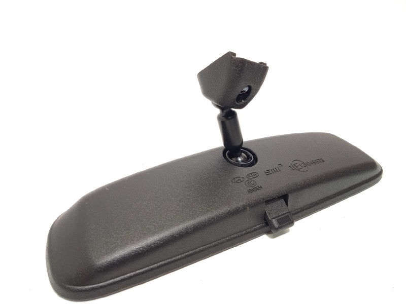 Recambio de espejo interior para kia xceed 1.0 tgdi cat referencia OEM IAM NOREF  