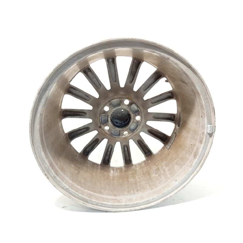 Recambio de llanta para mercury milan 3.0 referencia OEM IAM 7N7C1007CC  