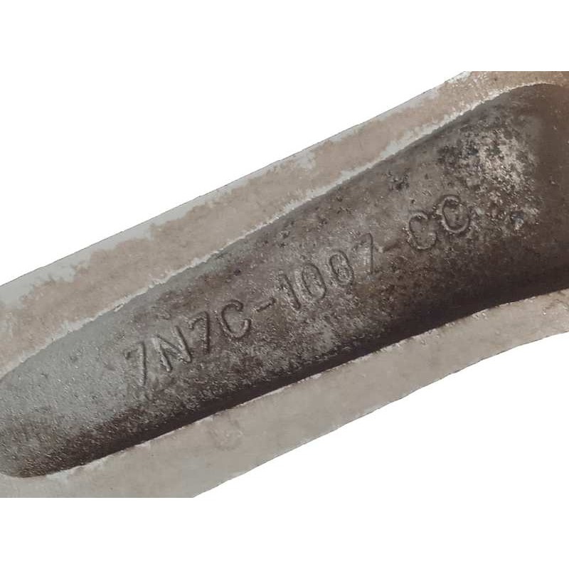 Recambio de llanta para mercury milan 3.0 referencia OEM IAM 7N7C1007CC  