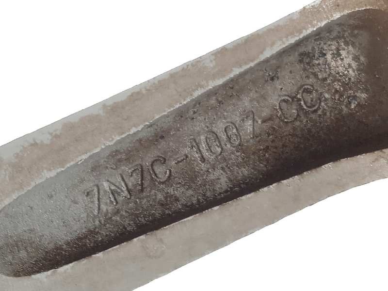 Recambio de llanta para mercury milan 3.0 referencia OEM IAM 7N7C1007CC  