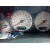 Recambio de cuadro instrumentos para chrysler voyager (rg) 2.8 crd cat referencia OEM IAM P56044987AC  TN1575309900