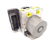 Recambio de abs para dacia duster ii prestige referencia OEM IAM 476602738R 2265106516 269727