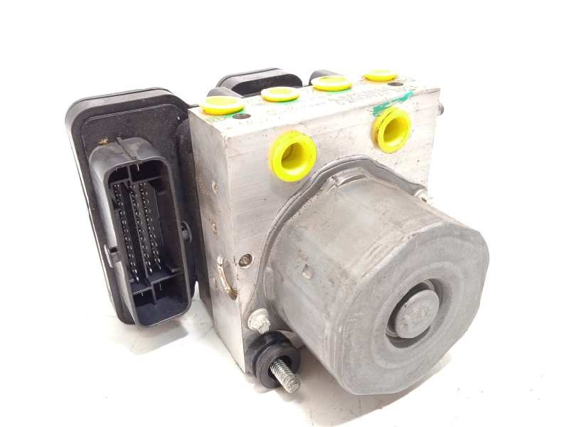 Recambio de abs para dacia duster ii prestige referencia OEM IAM 476602738R 2265106516 269727